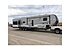 2014 Open Range Roamer for sale 300174405